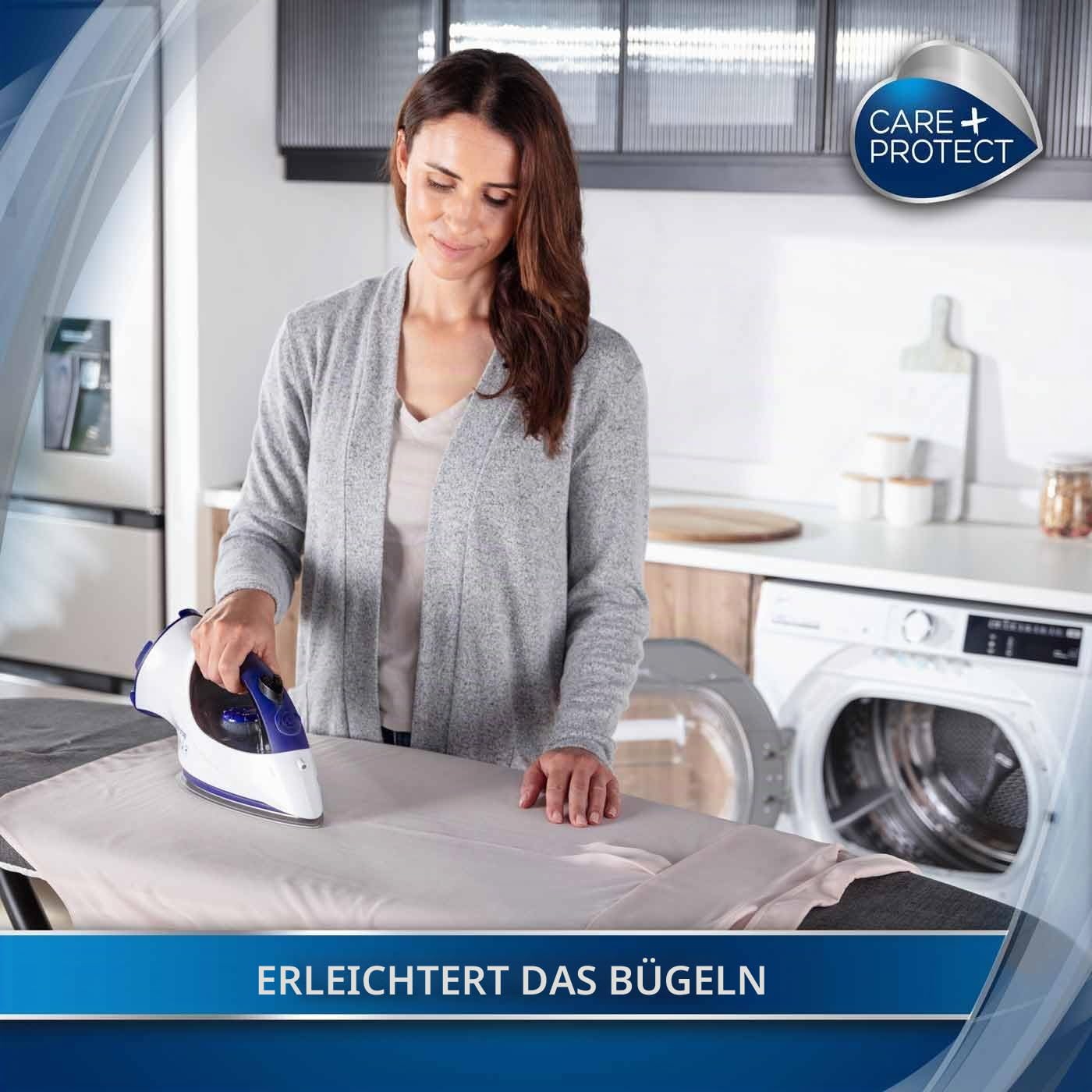 care-protect-b-geln-fl-ssigentkalker-b-geleisen-500-ml image 4