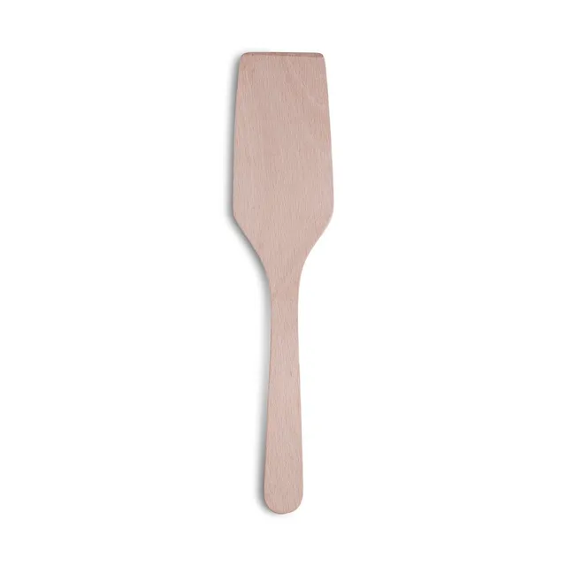 zeller-present-k-che-pfannenwender-gebogen-buche-holz image 1