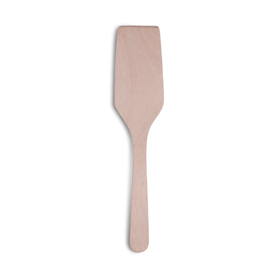 zeller-present-k-che-pfannenwender-gebogen-buche-holz image 1
