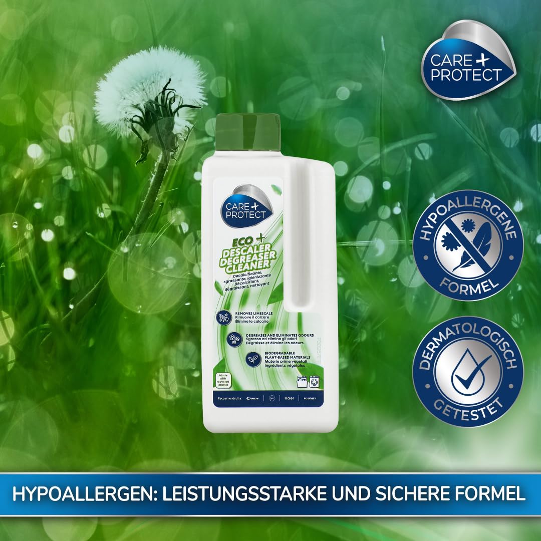 care-protect-waschen-eco-3in1-entkalker-250-ml image 6