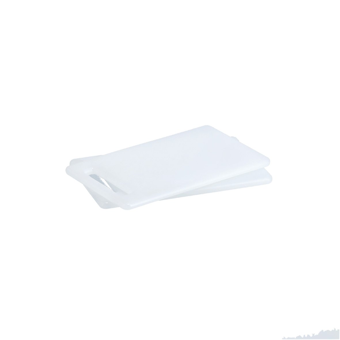 zeller-present-k-che-schneidebrettchen-set-2-tlg-kunststoff-wei image 3