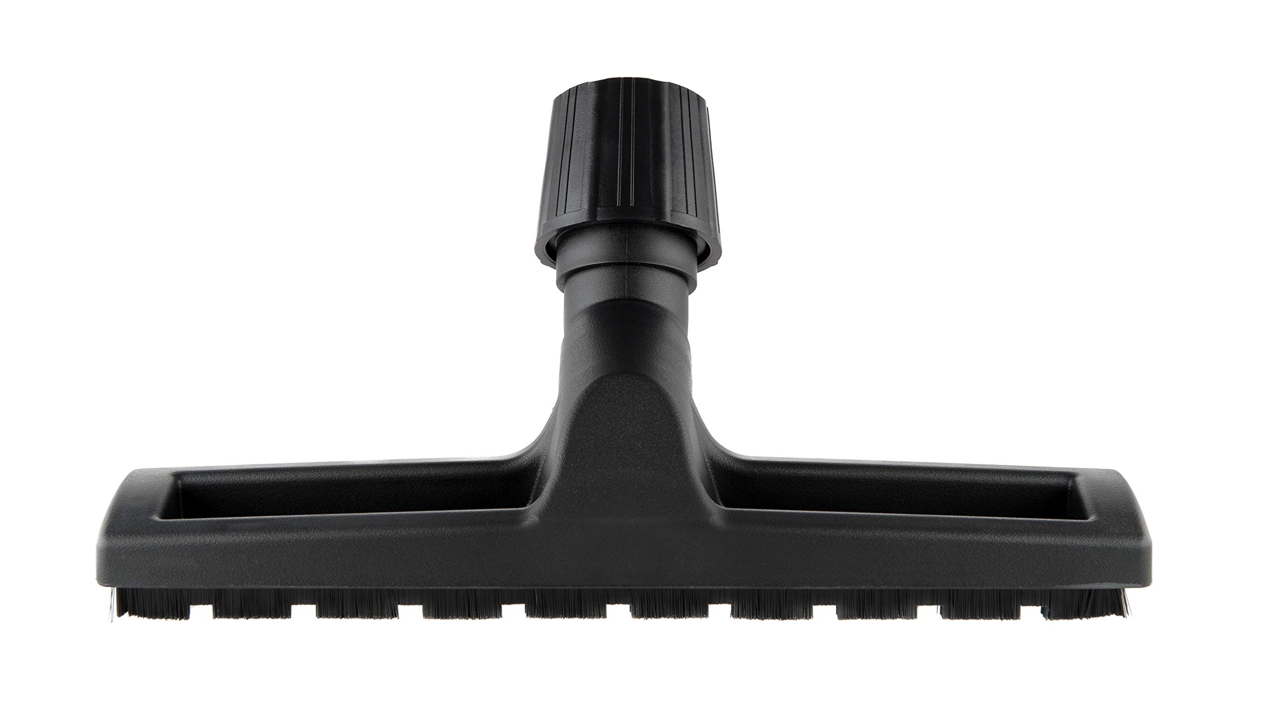 care-protect-staubsaugen-parkett-staubsaugerb-rste-universal image 6