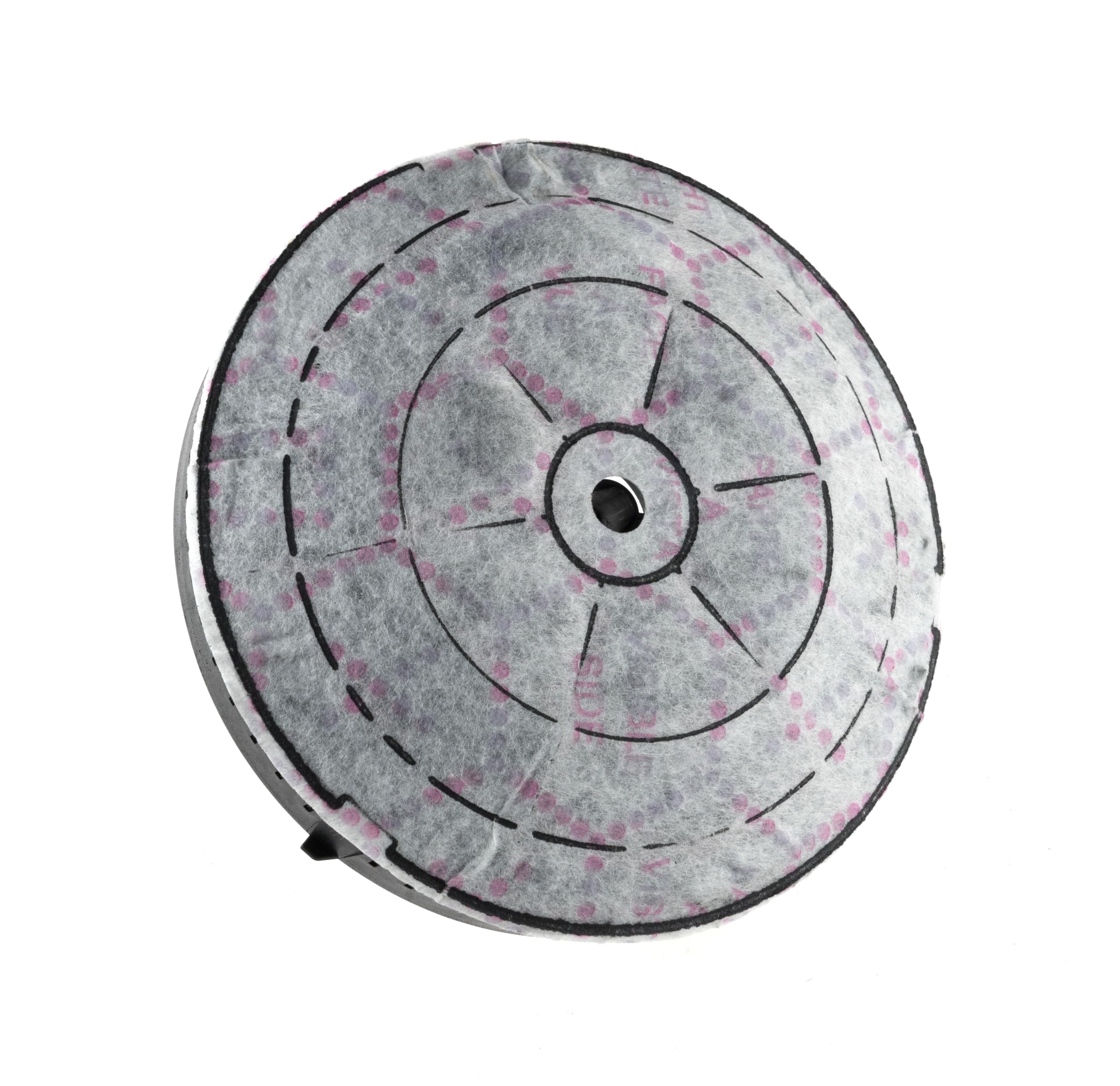 care-protect-kochen-typ-057-aktivkohlefilter-rund-2-st-ck image 5