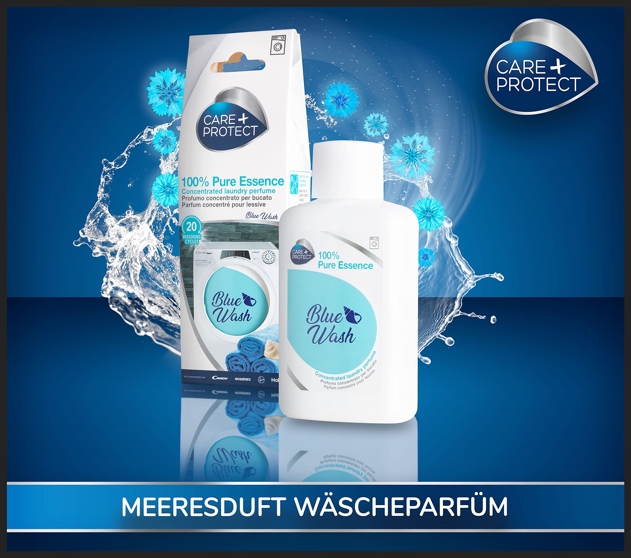 care-protect-waschen-blue-wash-w-scheparf-m-100-ml-langanhaltend image 2