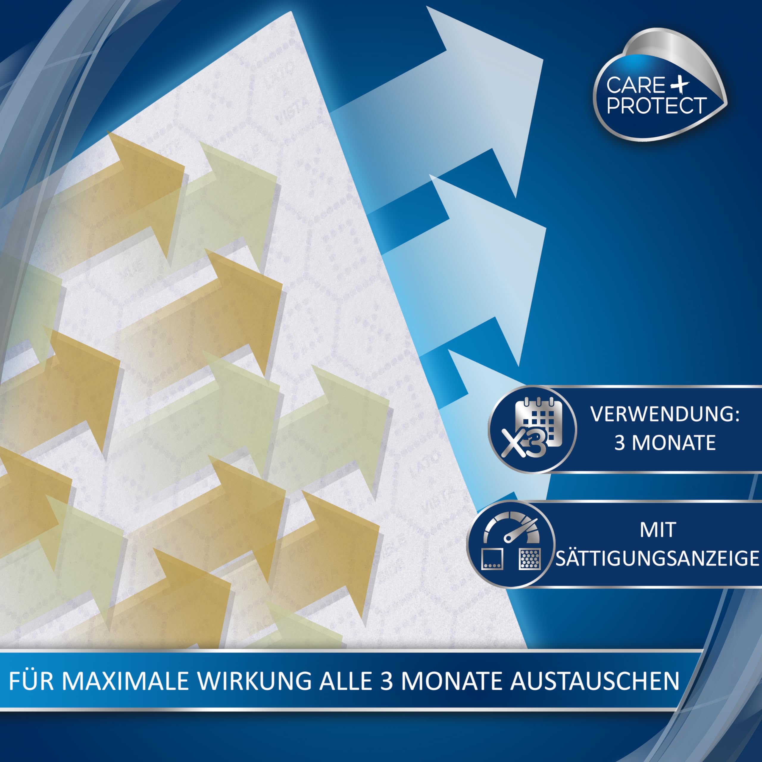 care-protect-kochen-filter-dunstabzugshaube-fett-indikator image 6