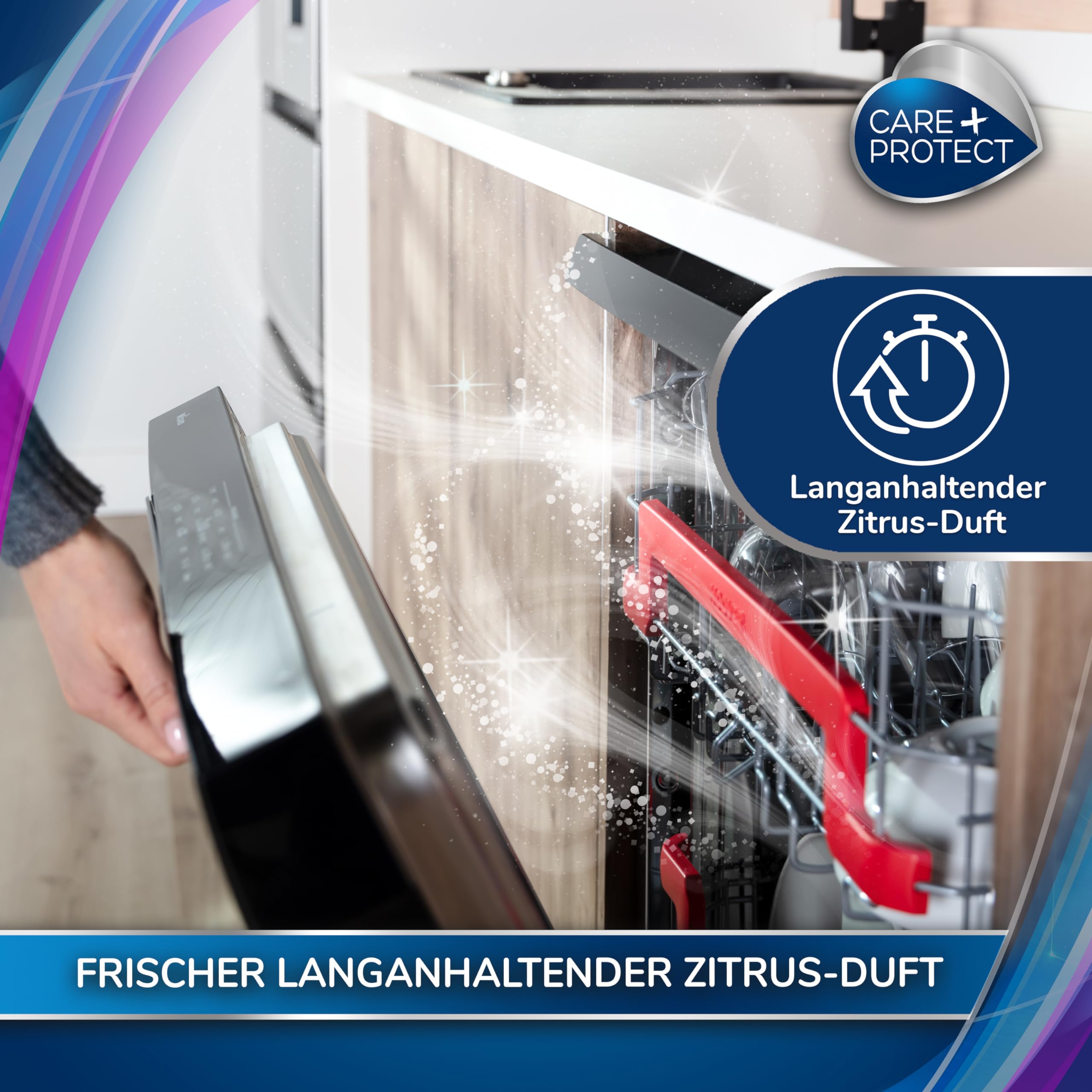 care-protect-waschen-geschirrsp-ler-deo-zitrone-60-g-nge image 4