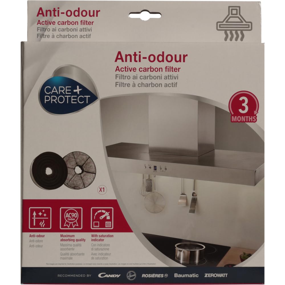 care-protect-typ-185-aktivkohlefilter-180x40-2er-geruch image 2