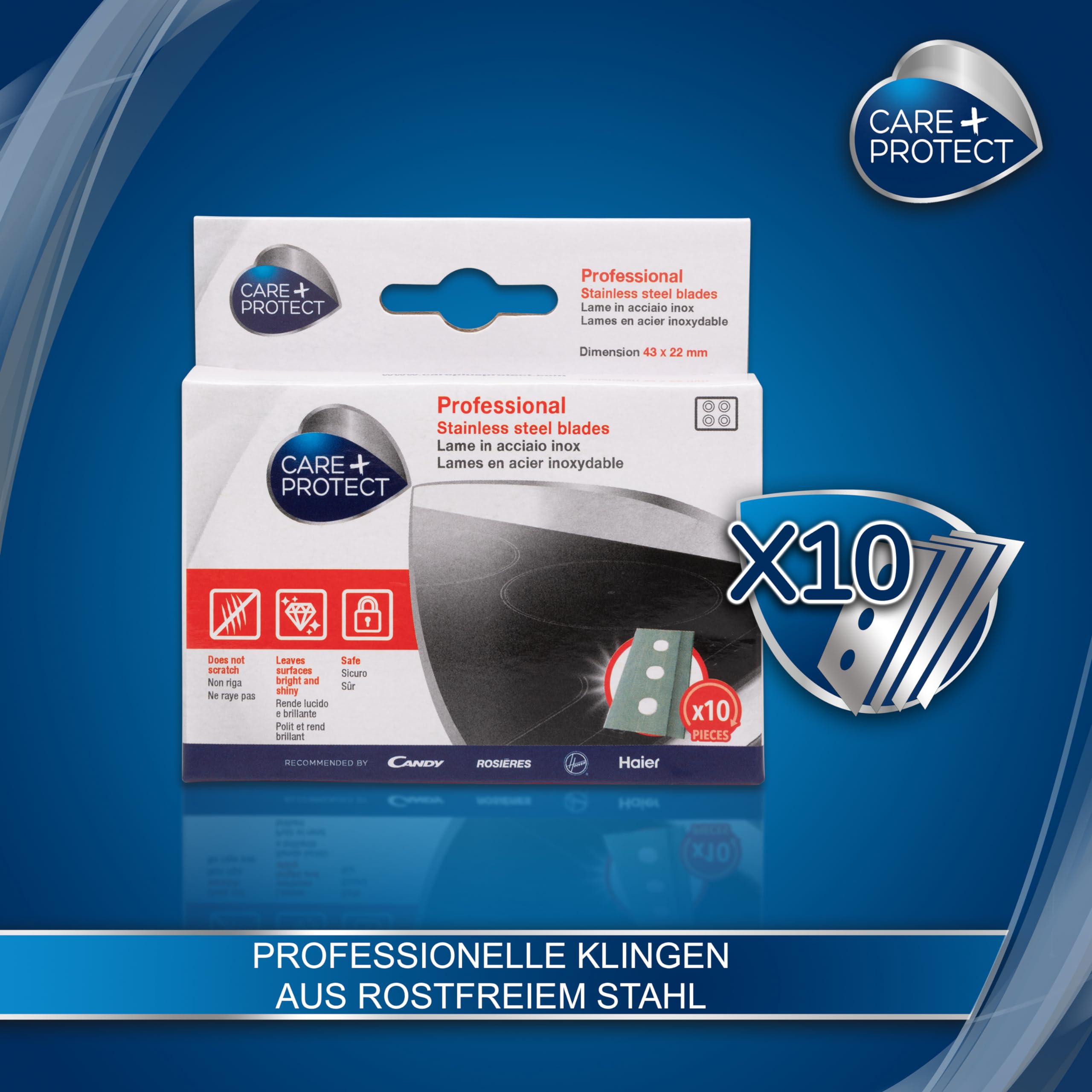 care-protect-kochen-schaber-klingen-10-st-ck-ceranfeld image 6