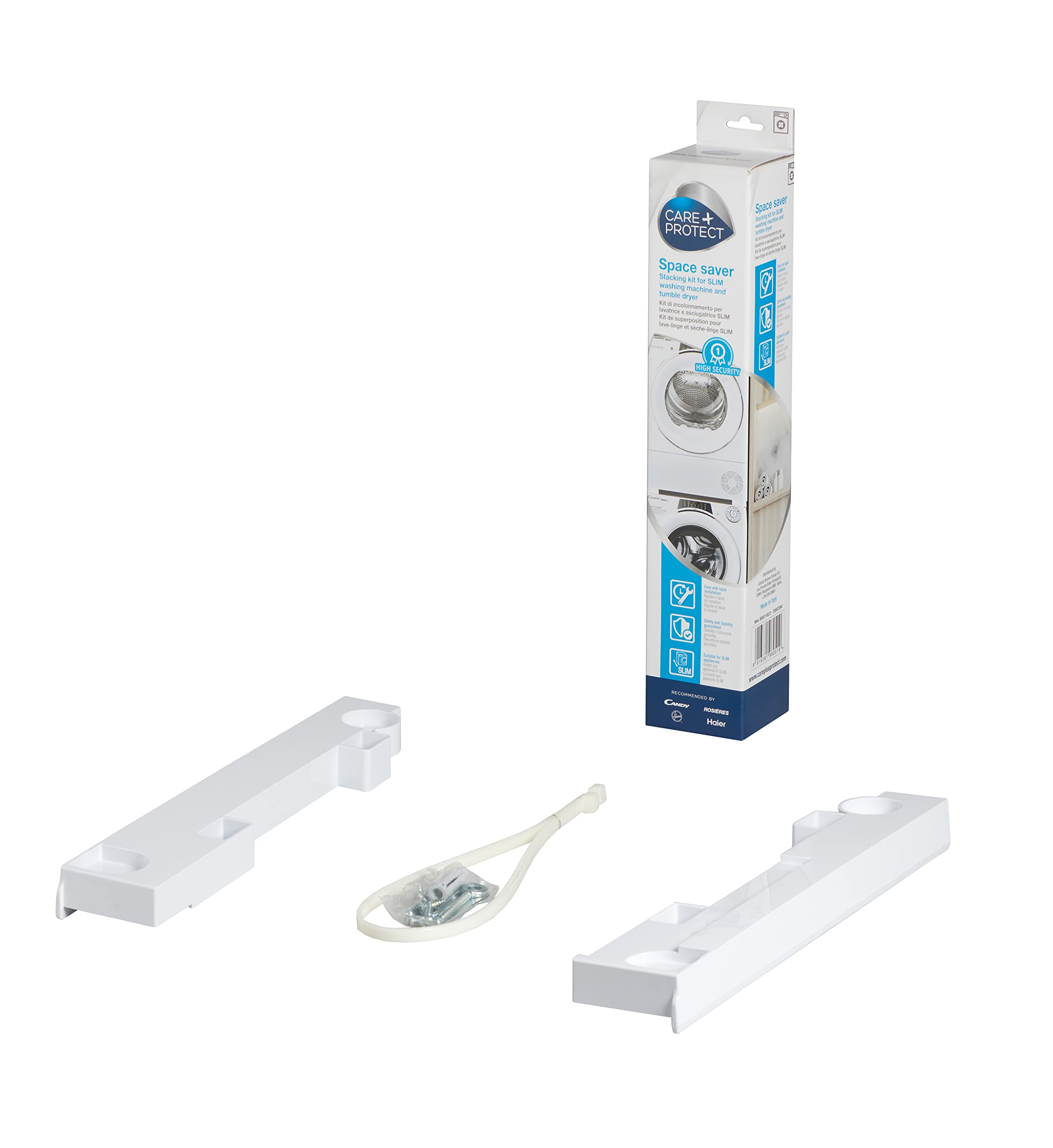care-protect-waschen-slim-zwischenbaurahmen-40-47-cm image 1