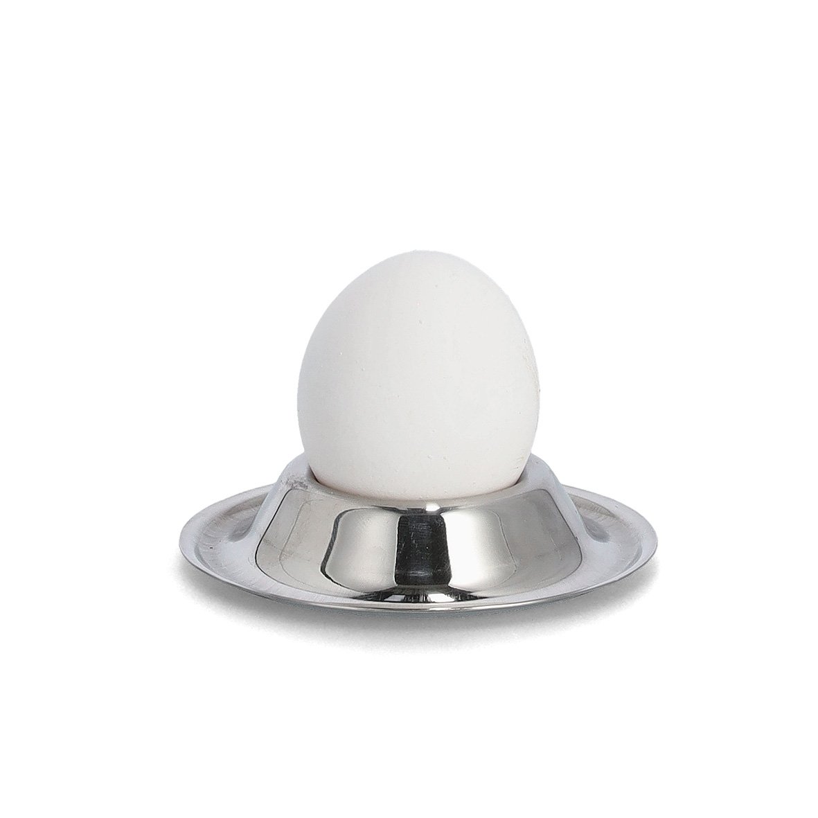 zeller-present-k-che-eierbecher-edelstahl-fr-hst-cksbecher image 2