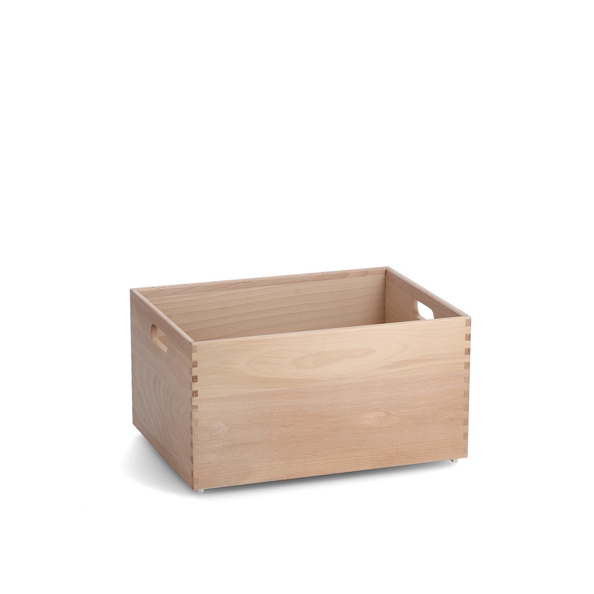 zeller-present-home-living-allzweckkiste-buche-lackiert-2 image 1