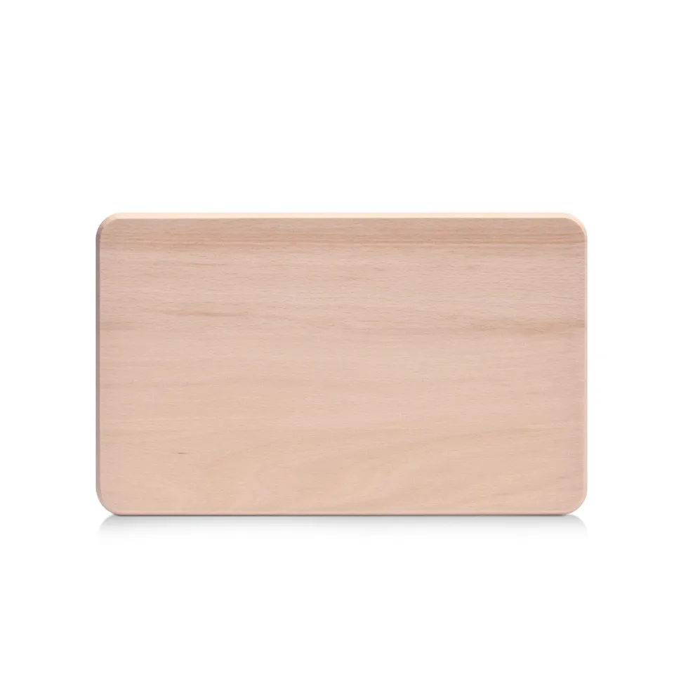 zeller-present-k-che-schneidebrett-buche-holz-beidseitig image 1