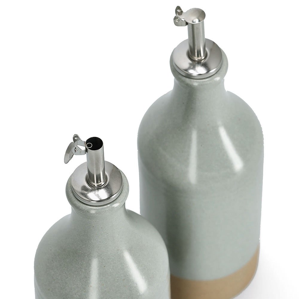 zeller-present-k-che-essig-lflasche-420-ml-steingut image 4