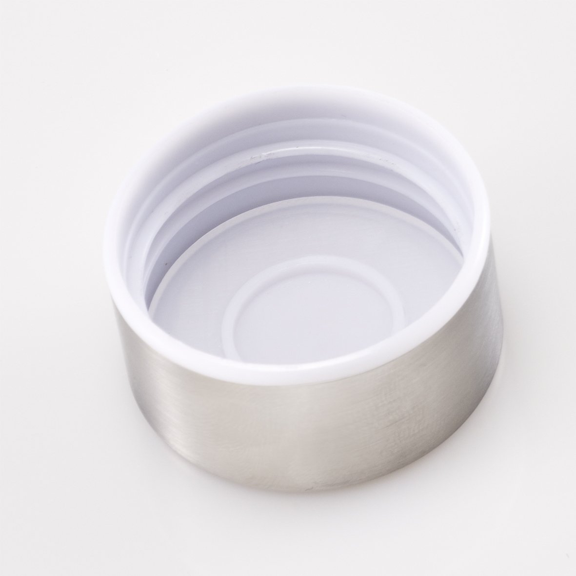 zeller-present-k-che-glasflasche-970-ml-edelstahl image 4