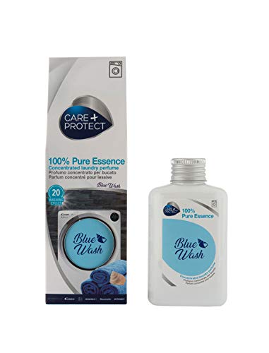 care-protect-waschen-w-scheduft-set-3x100ml-langanhaltend image 6