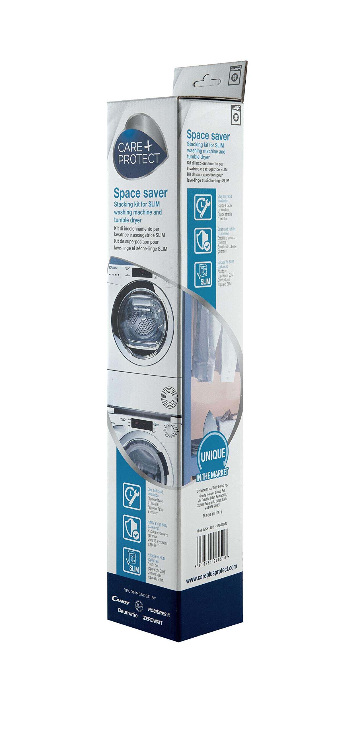 care-protect-waschen-slim-zwischenbaurahmen-40-47-cm image 4