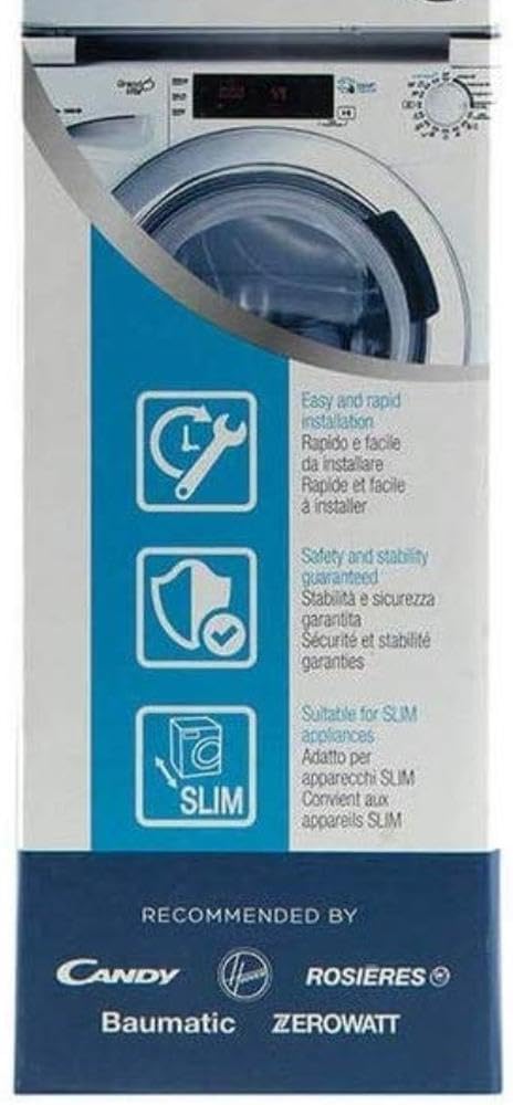 care-protect-waschen-stapelset-35602137-wei image 3