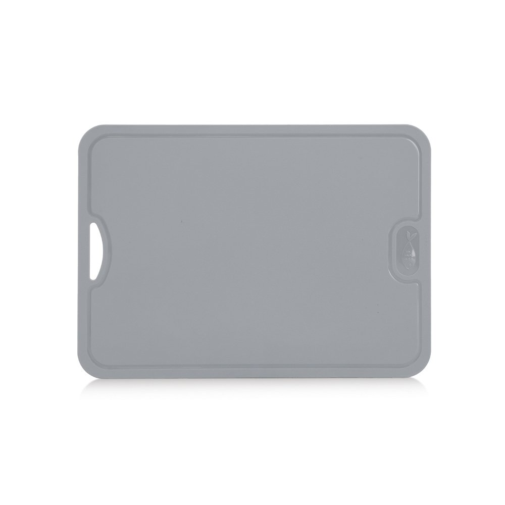 zeller-k-che-schneidematte-tpu-kunststoff-grau-flexibel image 3