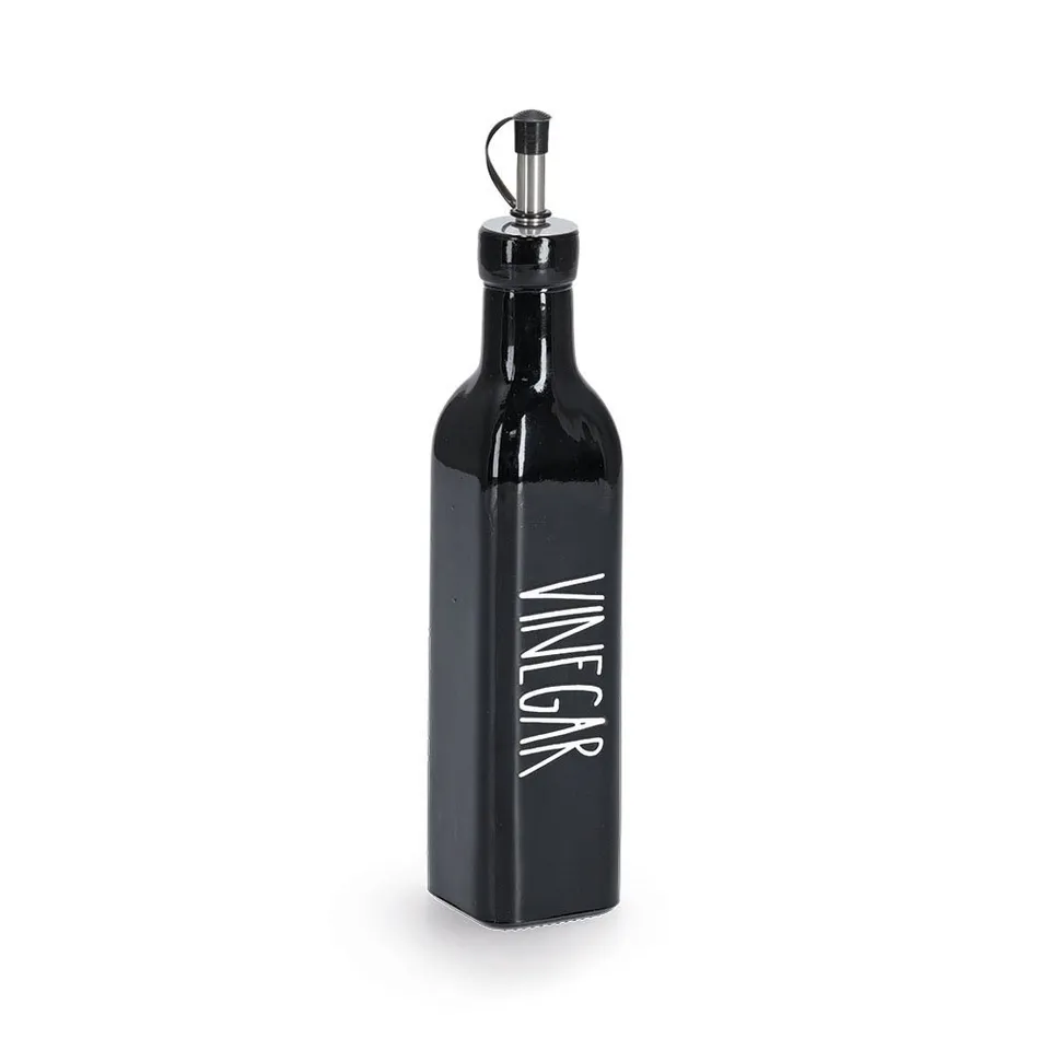 zeller-present-k-che-essigflasche-vinegar-270-ml-glas image 1