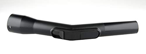care-protect-staubsaugen-schlauch-35601980-35-mm-universalgriff image 8