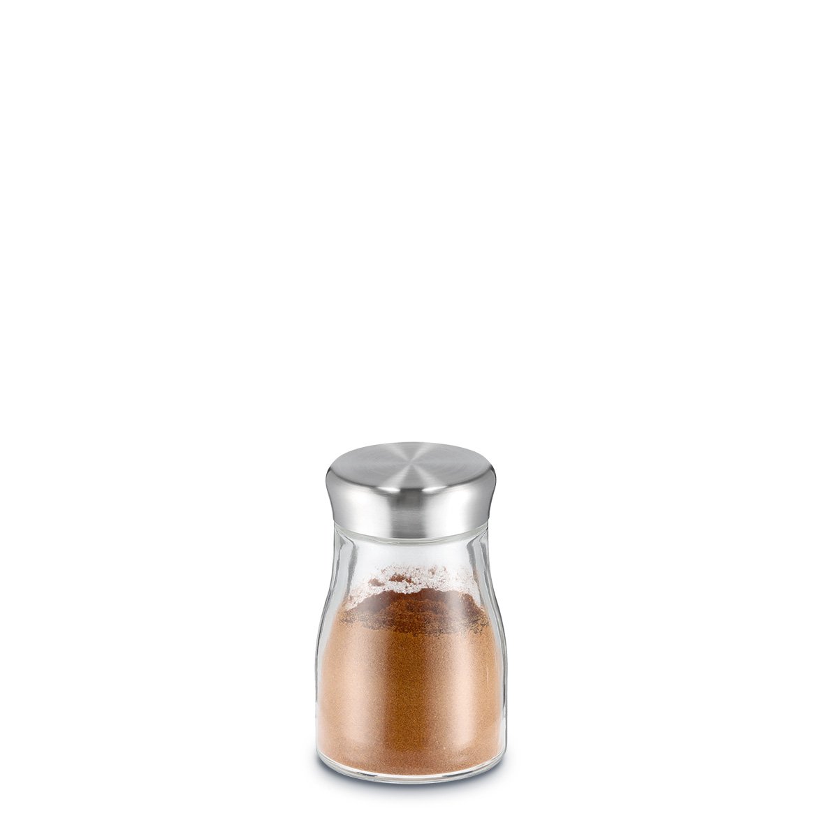 zeller-present-k-che-gew-rzglas-edelstahldeckel-mit-streueinsatz image 2