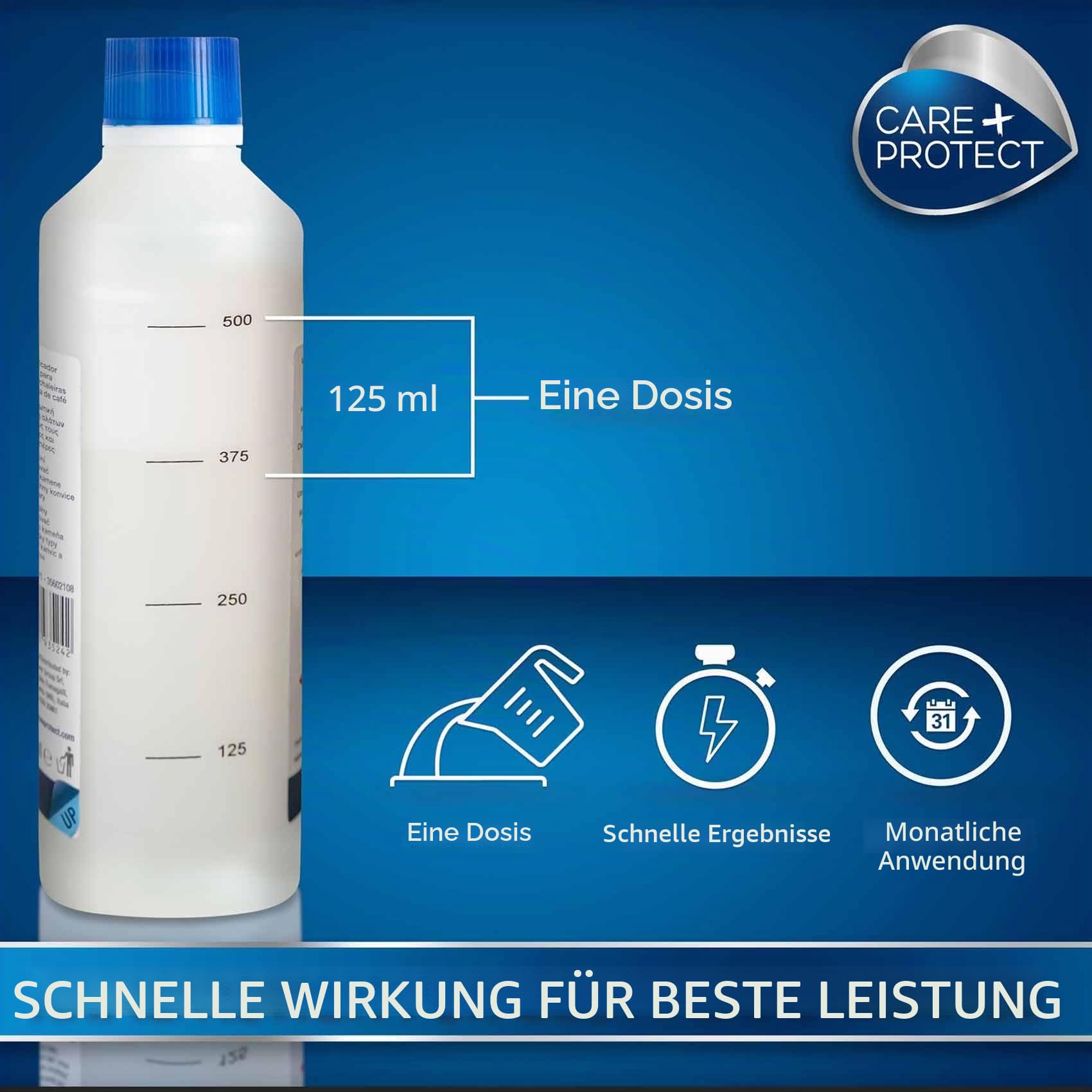 care-protect-b-geln-fl-ssigentkalker-b-geleisen-500-ml image 3