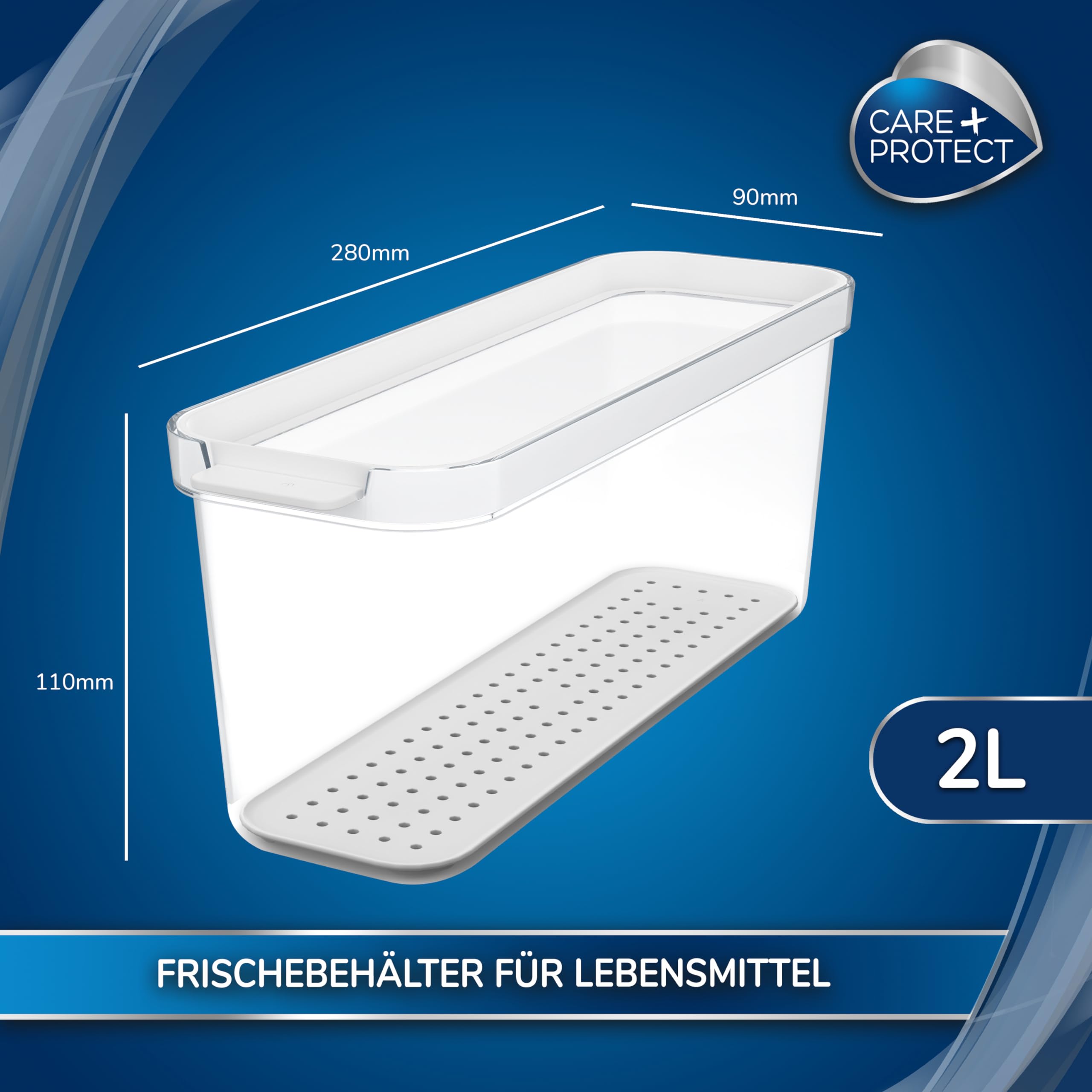 care-protect-k-hlen-lebensmittelbeh-lter-2-l-stapelbar image 2
