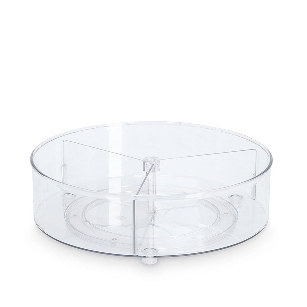 zeller-present-home-living-dreh-organizer-kunststoff-3-f-cher image 1