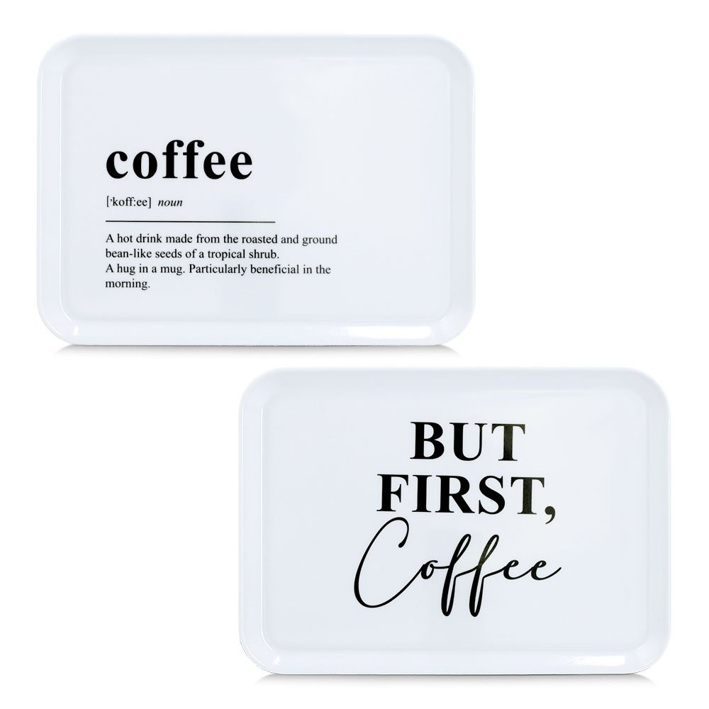 zeller-present-coffee-melamintablett-zum-servieren image 4