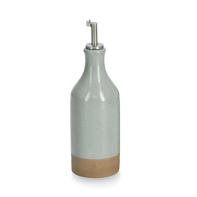 zeller-present-k-che-essig-lflasche-420-ml-steingut image 1