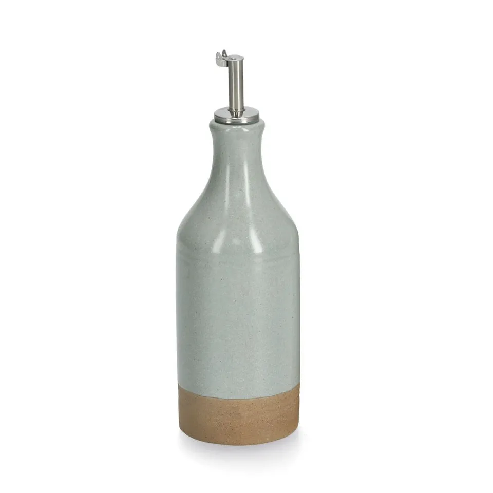 zeller-present-k-che-essig-lflasche-420-ml-steingut image 1
