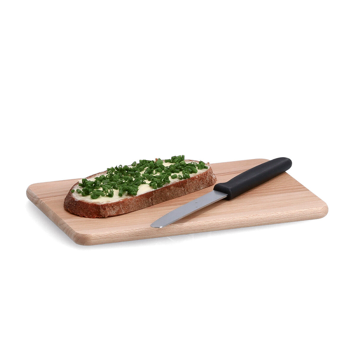 zeller-present-k-che-vesperbrettchen-set-buche-3-teilig image 4