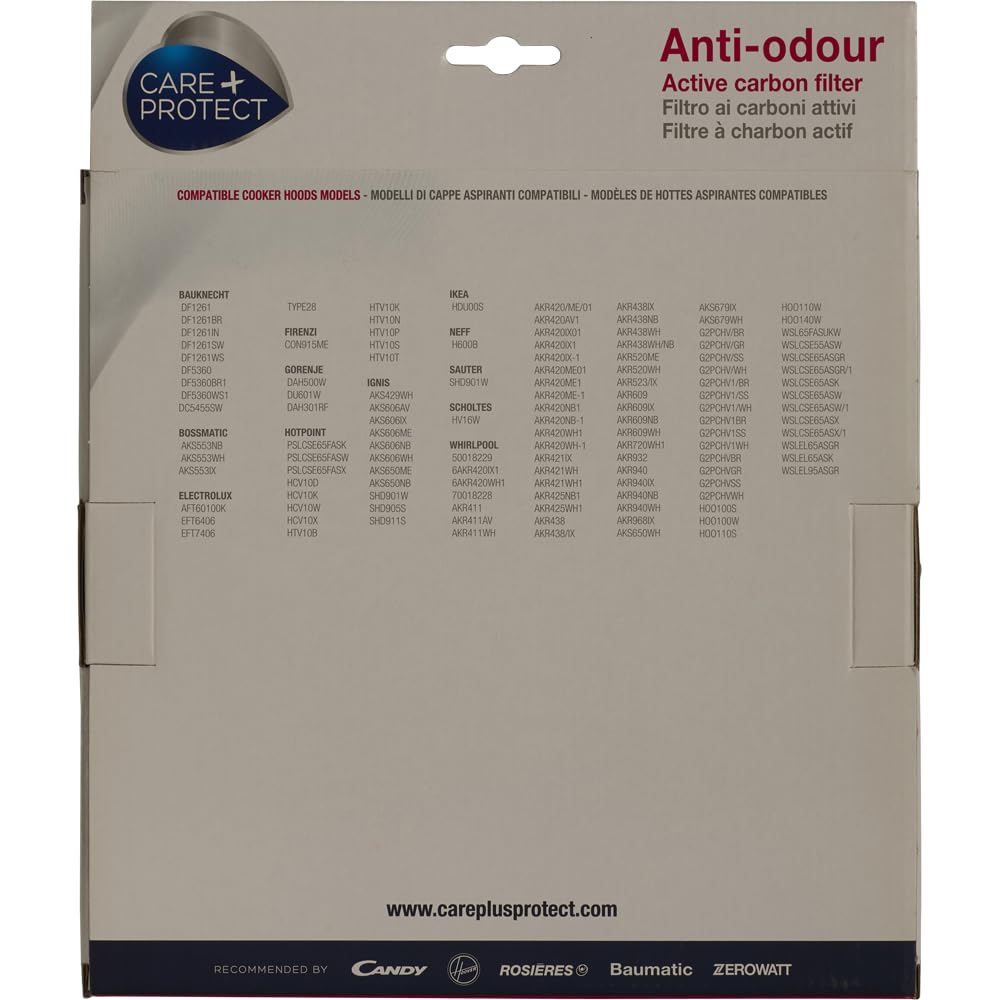 care-protect-kochen-typ-028-aktivkohlefilter-240x32-mm-universal image 3