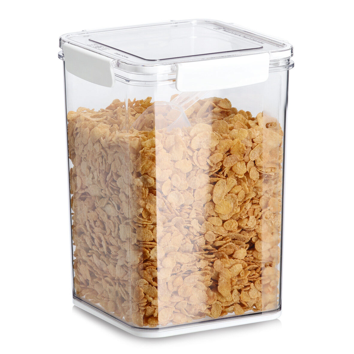 zeller-present-k-che-vorratsdose-mit-l-ffel-5100-ml-kunststoff image 5