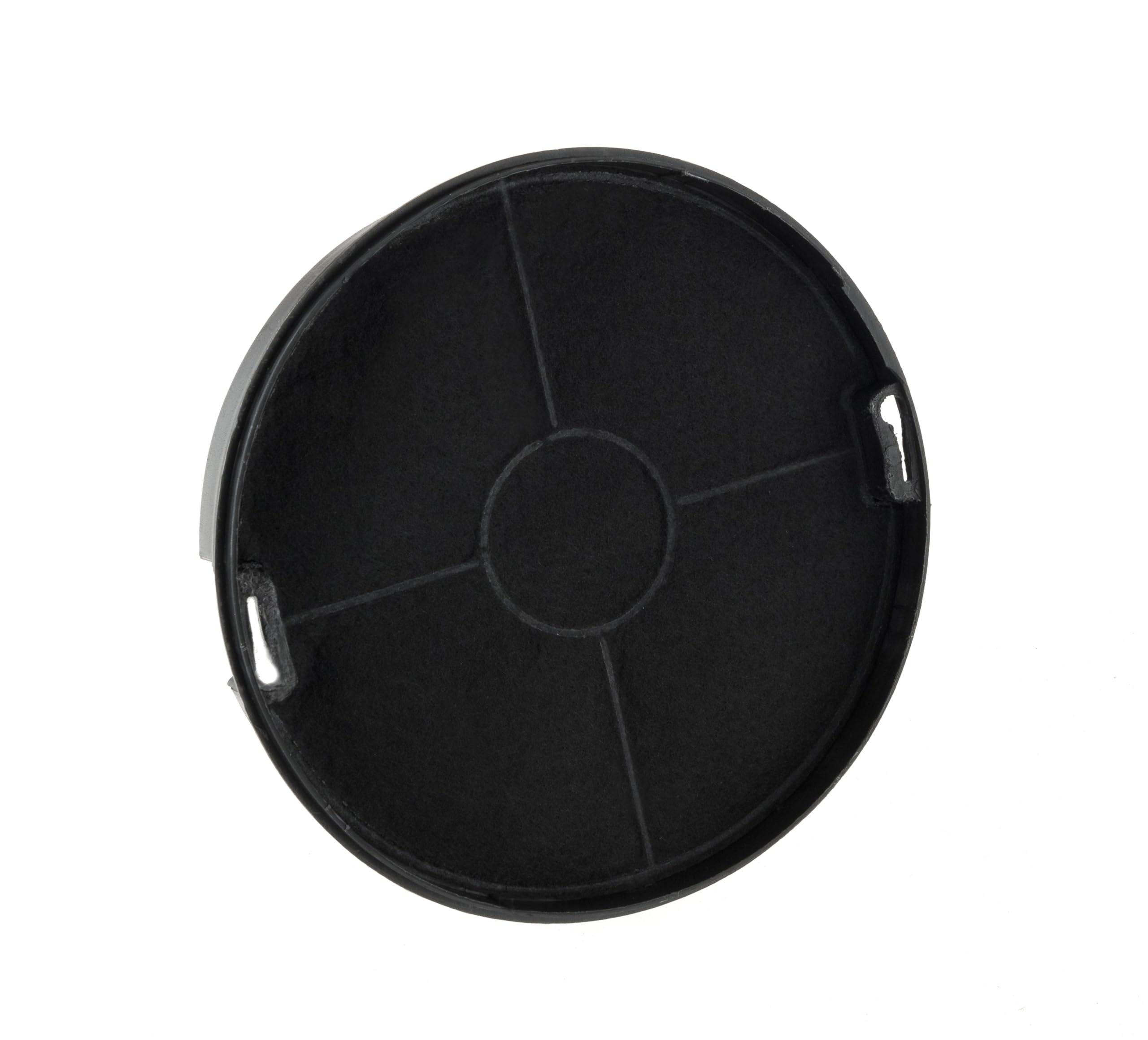 care-protect-kochen-typ-047-aktivkohlefilter-150mm-2-st-ck image 4