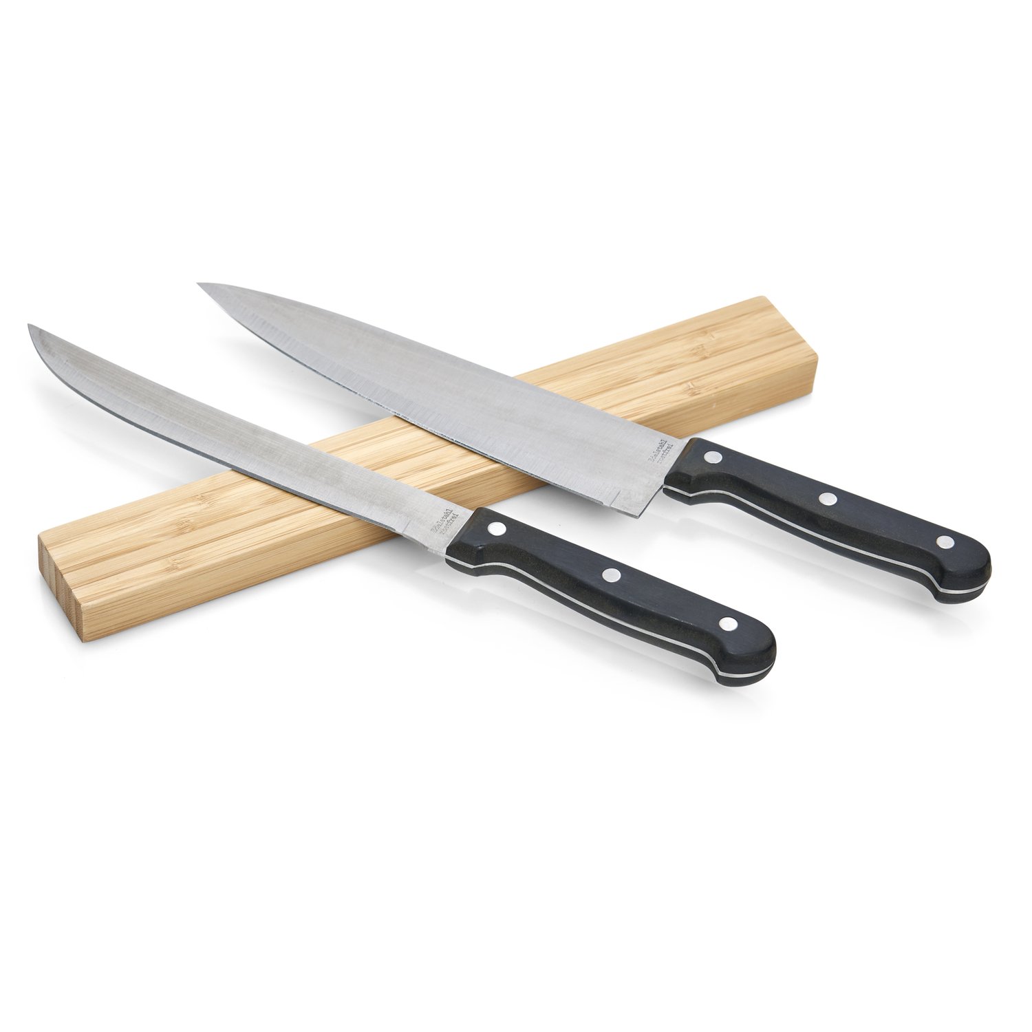 zeller-present-k-che-magnetleiste-bambus-f-r-messer image 3