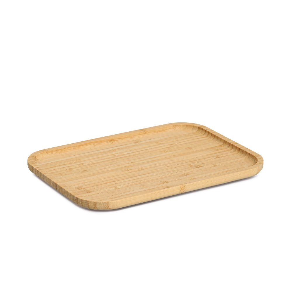 zeller-present-table-serviertablett-bambus-fr-hst-ckstablett image 1