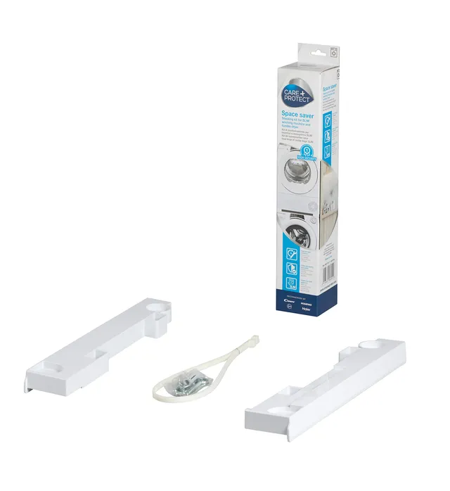 care-protect-waschen-slim-zwischenbaurahmen-40-47-cm image 1
