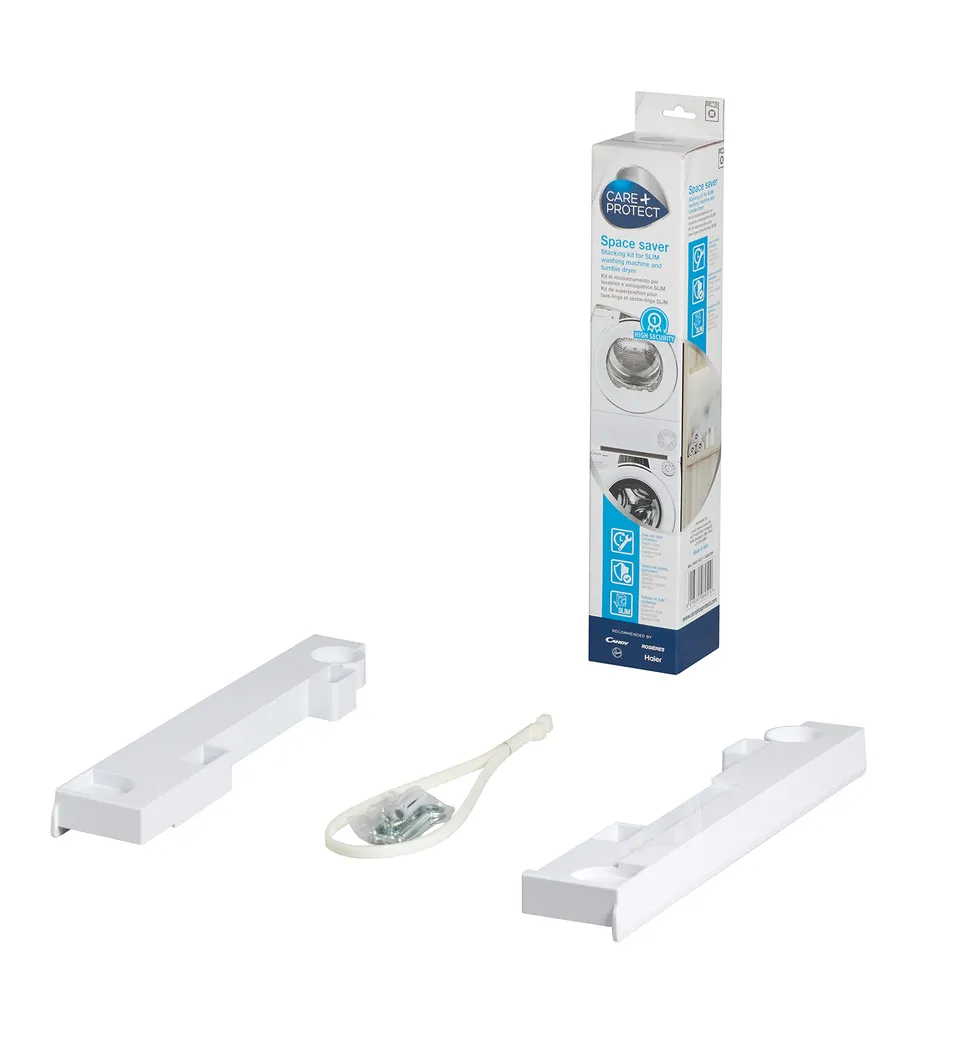 care-protect-waschen-slim-zwischenbaurahmen-40-47-cm image 1