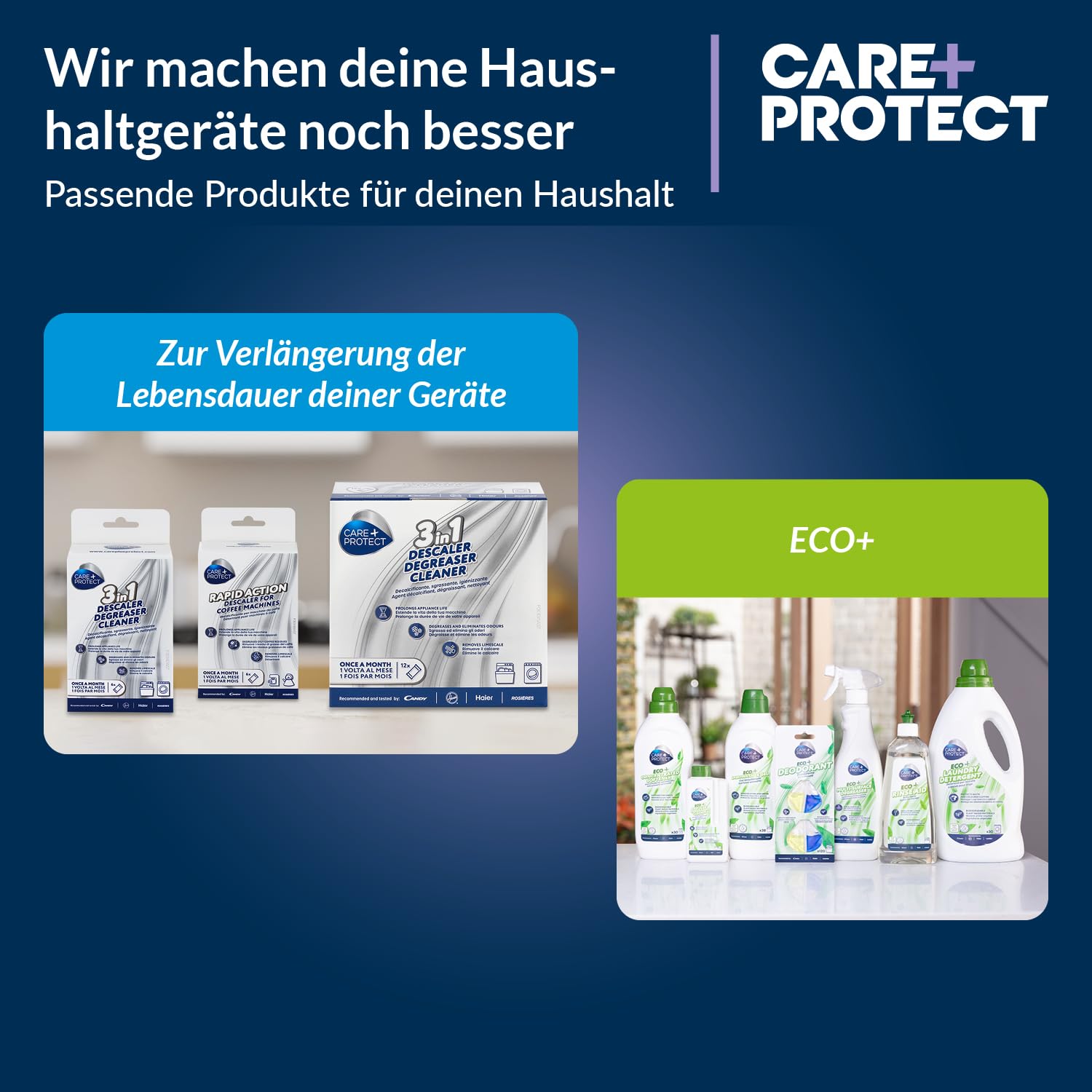 care-protect-waschen-zwischenbaurahmen-47-62-cm-mit-auszug image 6