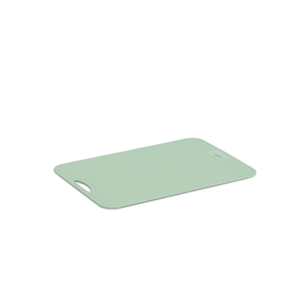 zeller-present-k-che-schneidematte-tpu-salbei-flexibel image 1