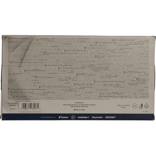 care-protect-typ-150-aktivkohlefilter-435x217-geruch image 8