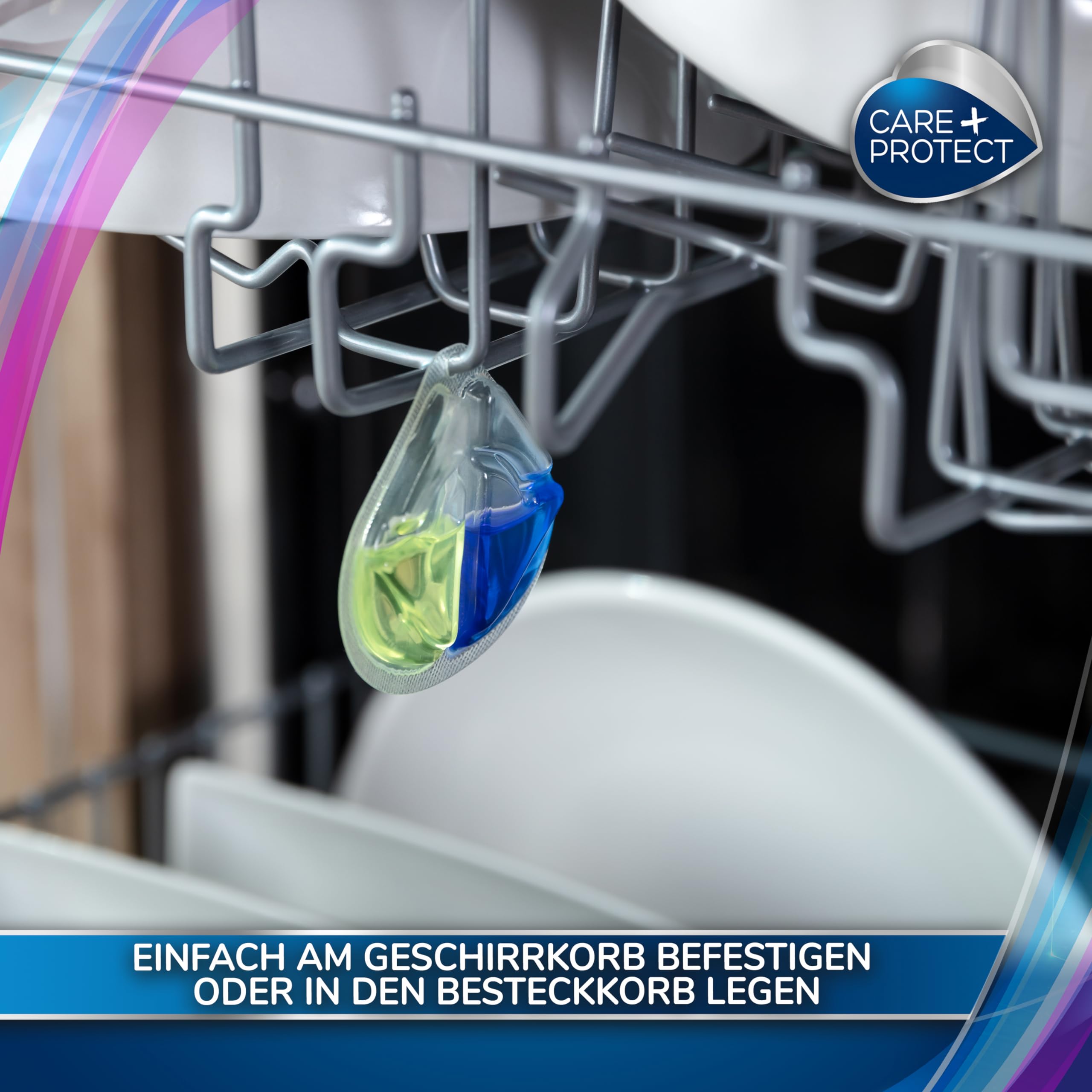 care-protect-waschen-geschirrsp-ler-deo-zitrone-60-g-nge image 7