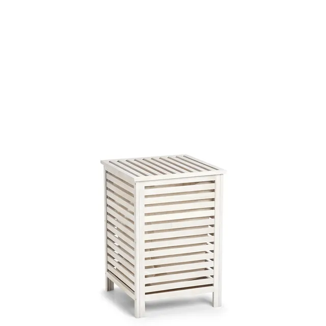 zeller-present-w-schesammler-walnuss-naturwei image 1