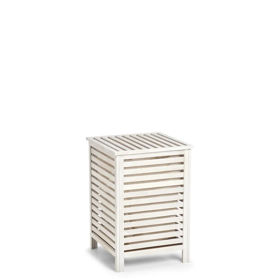 zeller-present-w-schesammler-walnuss-naturwei image 1