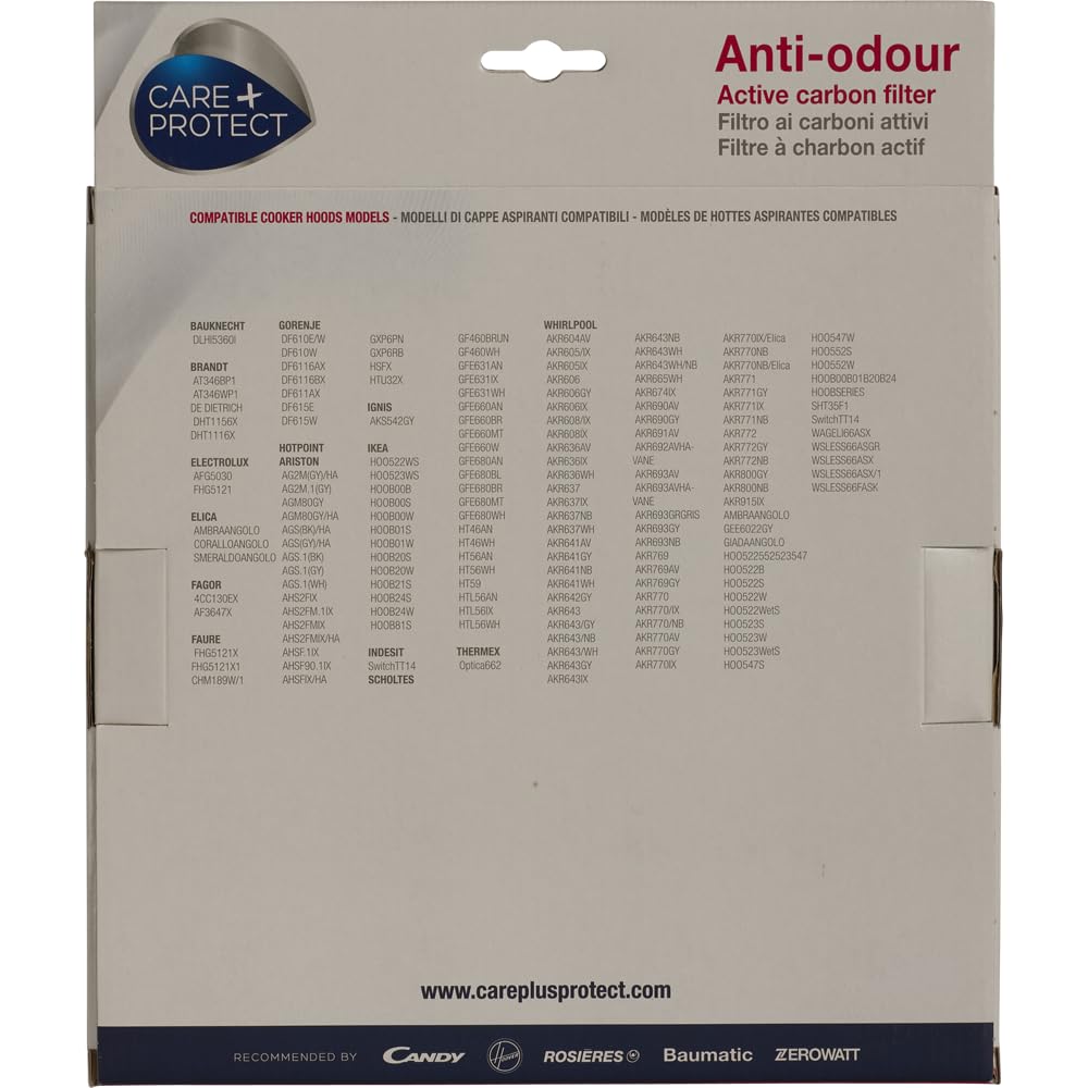care-protect-typ-200-aktivkohlefilter-208x180-geruch image 3