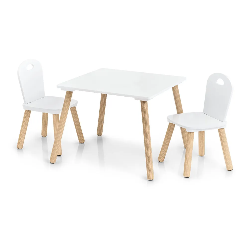 zeller-present-scandi-kinder-sitzgarnitur-3-tlg-holz image 1