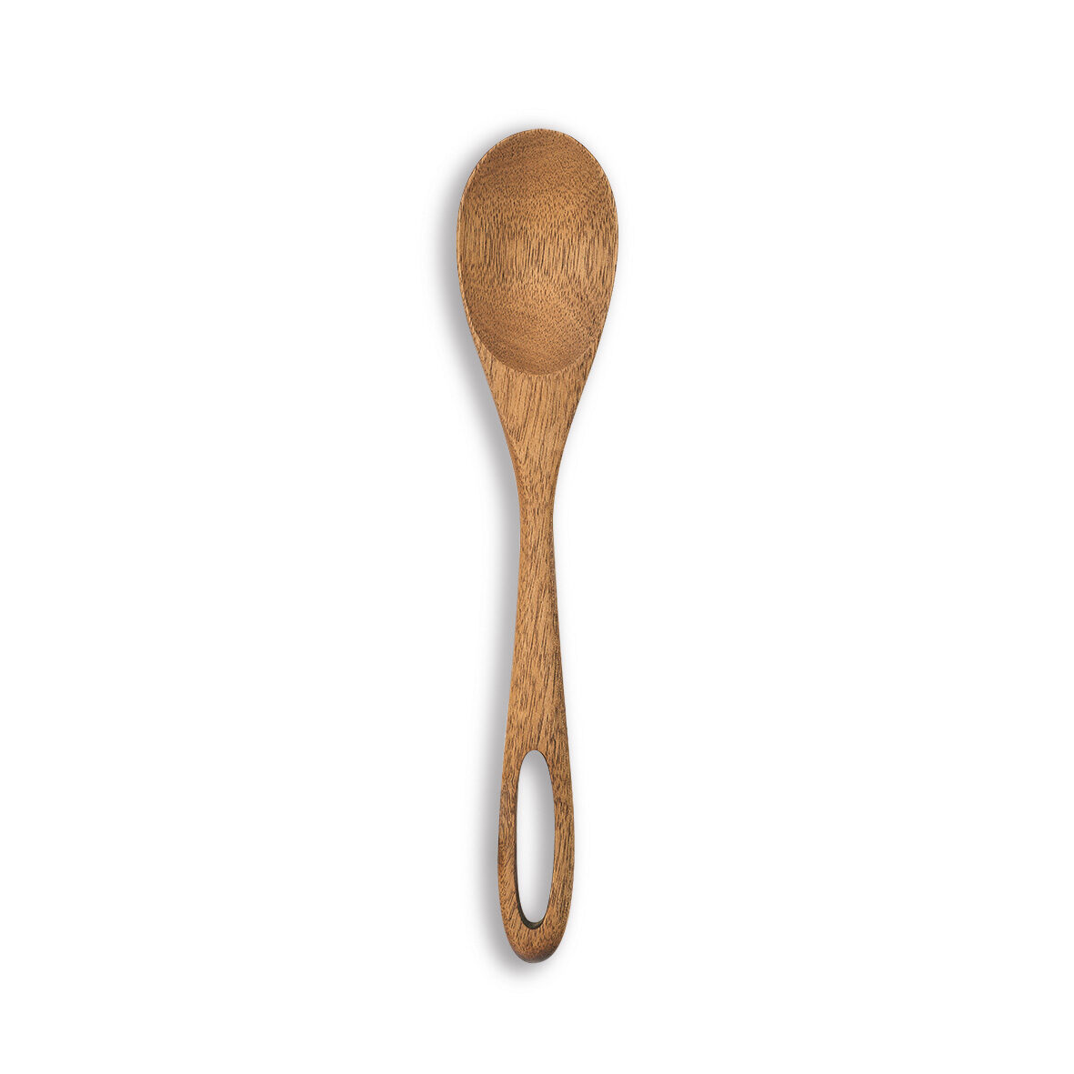 zeller-present-kochl-ffel-akazie-holz-mit-se image 1