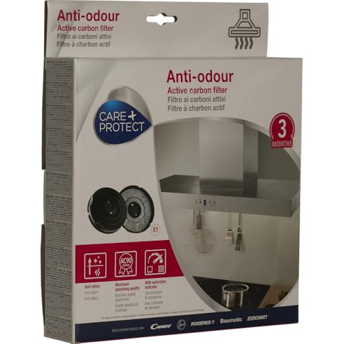 care-protect-kochen-typ-030-aktivkohlefilter-230x35-mm-universal image 7