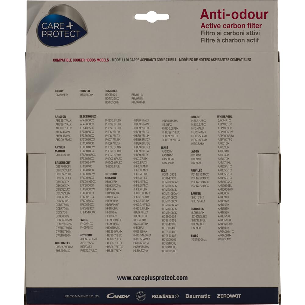care-protect-kochen-aktivkohlefilter-dunstabzugshaube-universal image 3